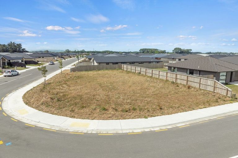 Photo of property in 44 Stackwood Avenue, Woodend, 7610