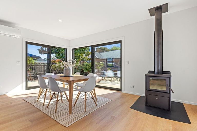 Photo of property in 37 Sullivan Avenue, Woolston, Christchurch, 8023