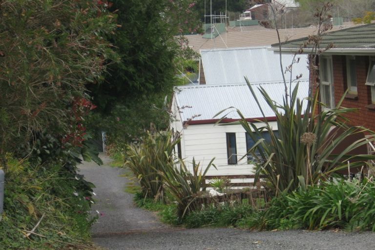 Photo of property in 17b Sylvania Drive, Matua, Tauranga, 3110