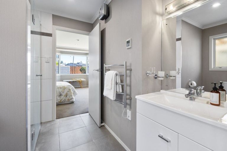 Photo of property in 89 Hendersons Line, Marton, 4710