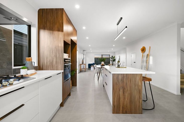 Photo of property in 22 Halley Drive, Chartwell, Hamilton, 3210