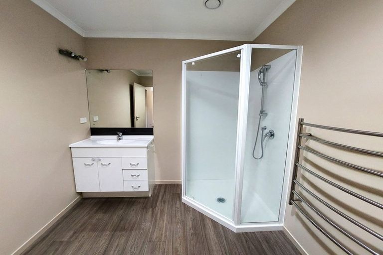 Photo of property in 50u3 Lorne Street, Melville, Hamilton, 3206