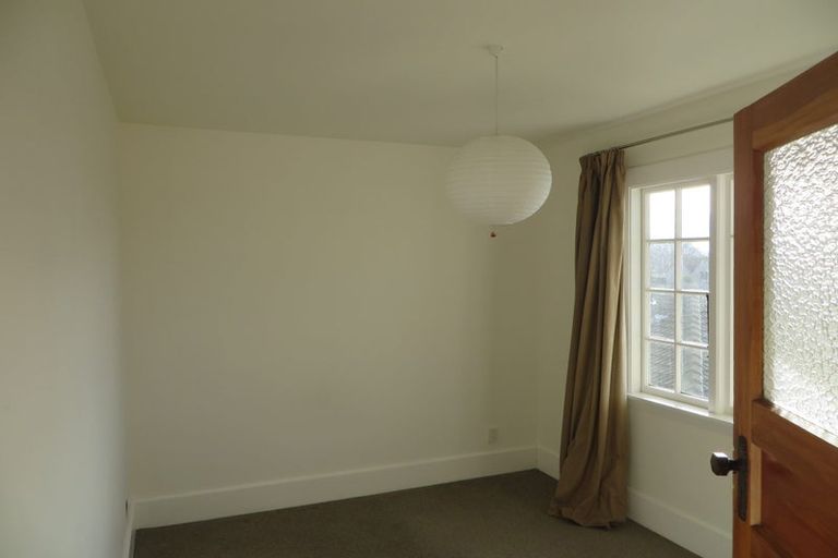 Photo of property in 124 Stanmore Road, Linwood, Christchurch, 8011