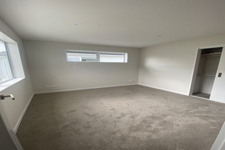 Photo of property in 18 Mardell Avenue, Hobsonville, Auckland, 0616