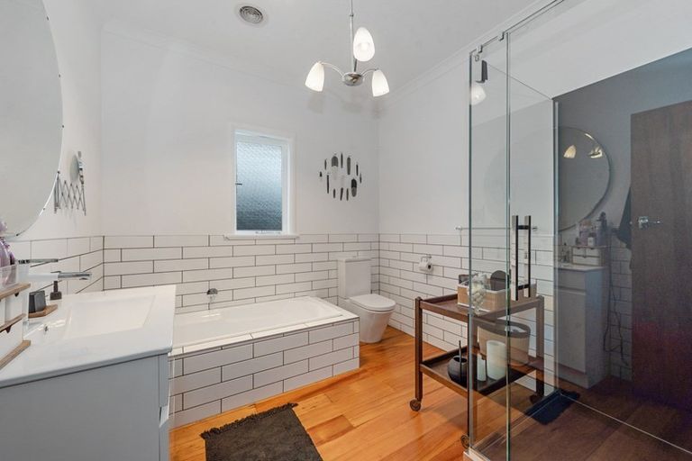 Photo of property in 67 Galloway Street, Hamilton East, Hamilton, 3216