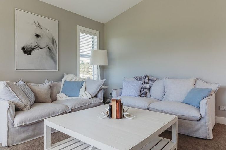 Photo of property in 214b Te Waerenga Road, Hamurana, 3096