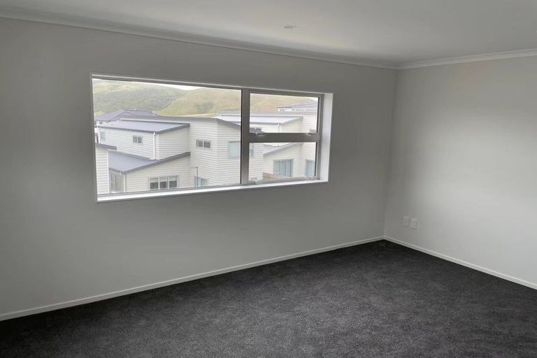 Photo of property in 23 Stockport Grove, Churton Park, Wellington, 6037