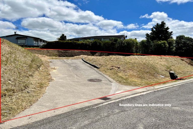 Photo of property in 5 Delta View Lane, Omori, Turangi, 3381