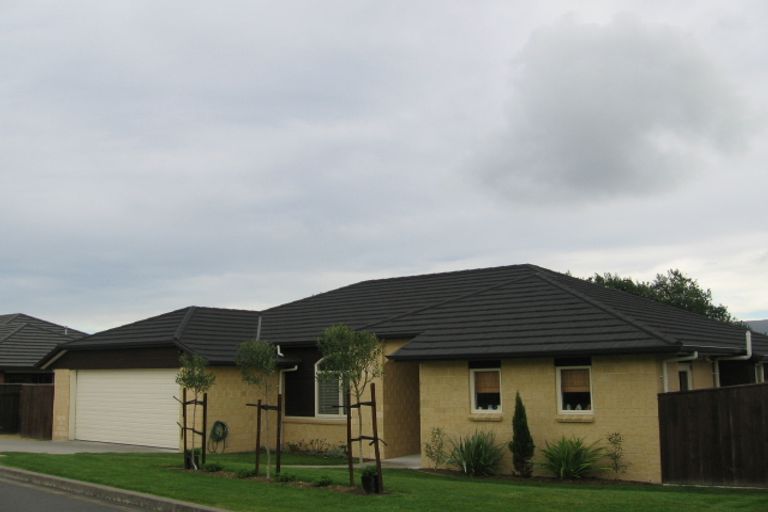 Photo of property in 26 Rifleman Lane, Paraparaumu Beach, Paraparaumu, 5032