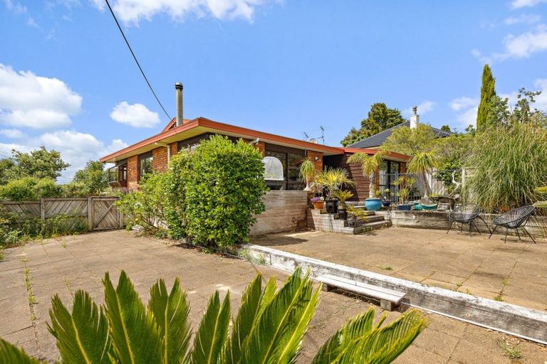 Photo of property in 31 Bertram Street, Warkworth, 0910