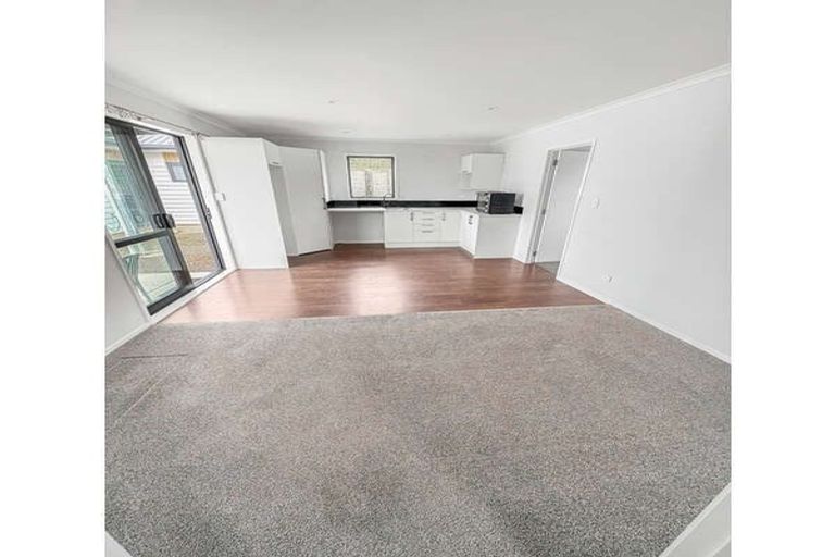 Photo of property in 296 Homewood Road, Waipawa, Otane, 4277