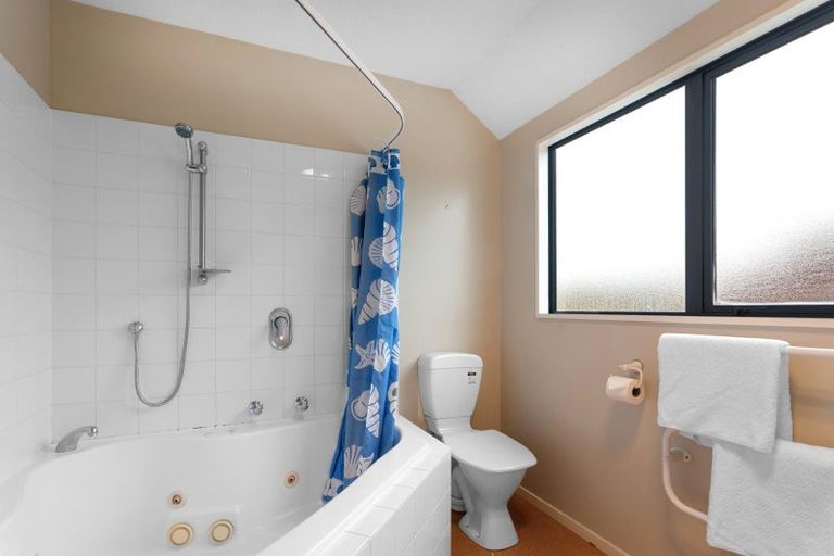 Photo of property in 20 Smarts Drive, Leithfield, 7481