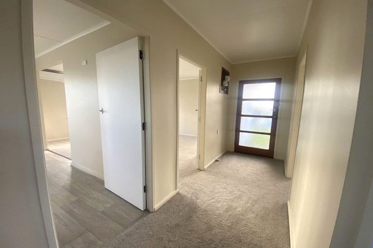 Photo of property in 15 Freyberg Terrace, Waipukurau, 4200