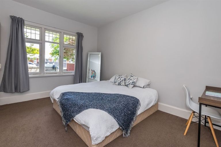 Photo of property in 44 Hills Road, Edgeware, Christchurch, 8013