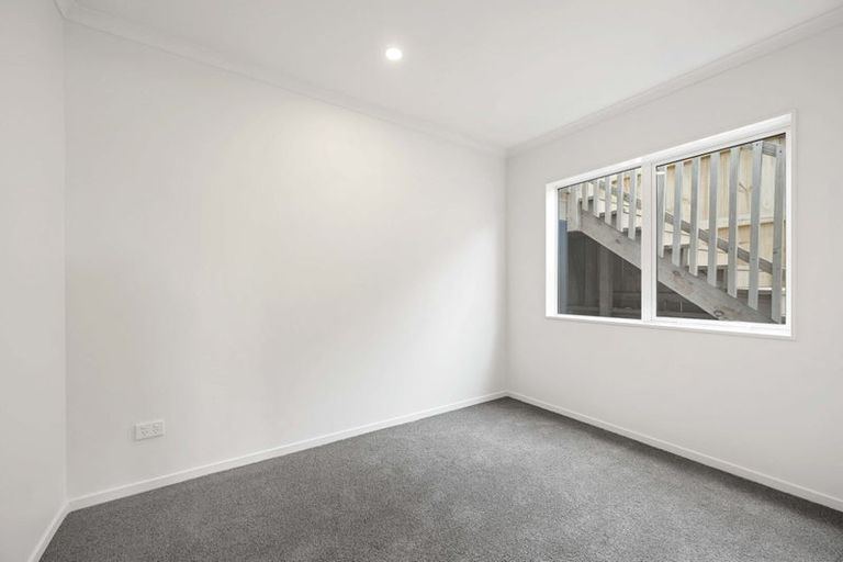 Photo of property in 29u2 Tokerau Drive, Rototuna North, Hamilton, 3210