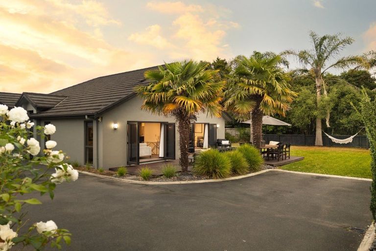Photo of property in 9 Bayswater Court, Huntington, Hamilton, 3210