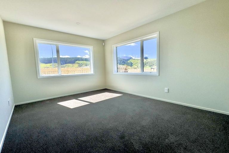 Photo of property in 9 Swinton Place, Churton Park, Wellington, 6037