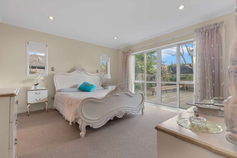 Photo of property in 32 Carroll Place, Owhata, Rotorua, 3010