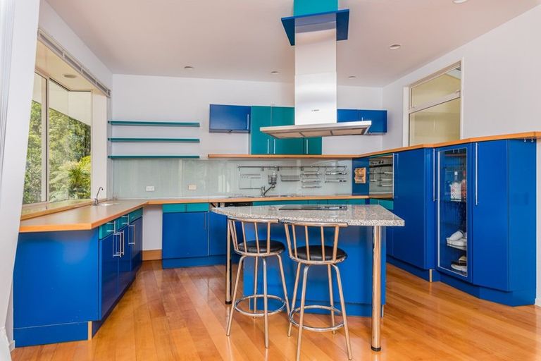 Photo of property in 180 Landing Road, Kerikeri, 0230