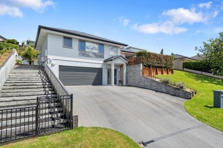 Photo of property in 138 Saint Andrews Drive, Bethlehem, Tauranga, 3110