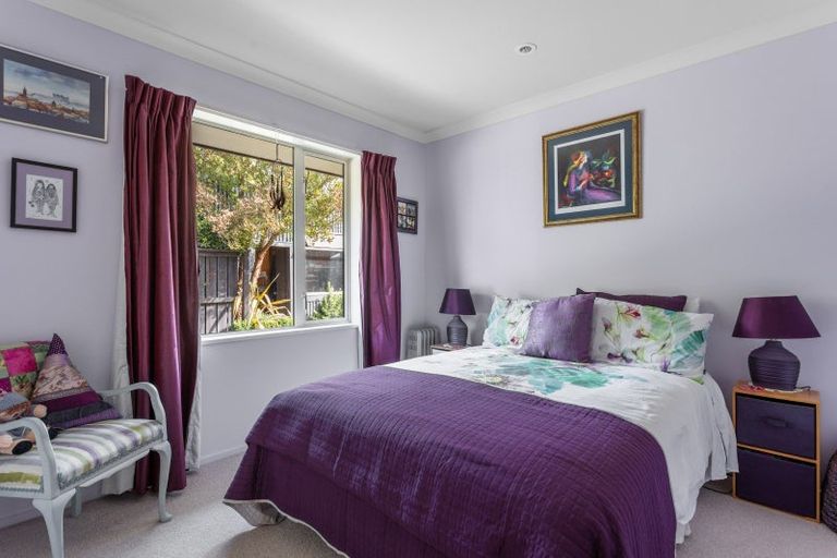 Photo of property in 11 John Leith Place, Leithfield, Amberley, 7481