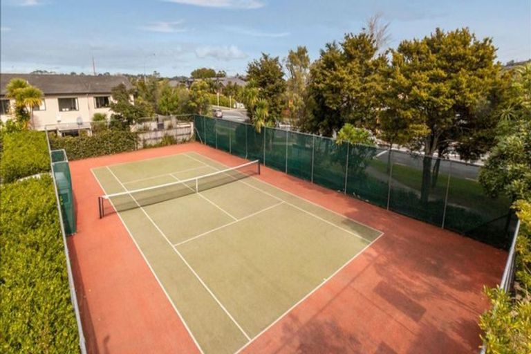 Photo of property in Norfolk Pines, 17/437b Albany Highway, Albany, Auckland, 0632