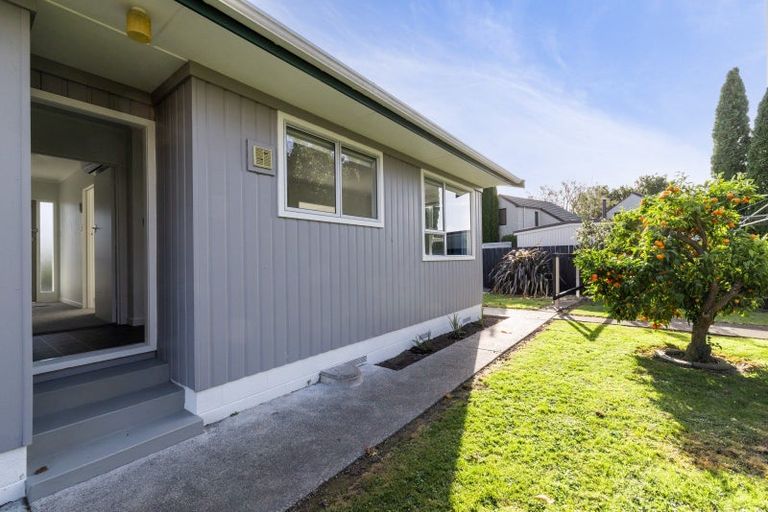 Photo of property in 95a King Street, Taradale, Napier, 4112