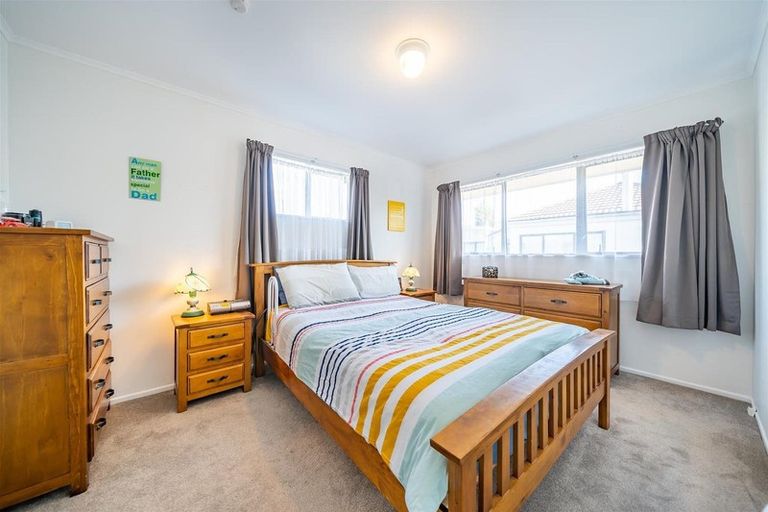 Photo of property in 3f1- Ararino Street, Trentham, Upper Hutt, 5018