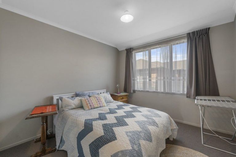 Photo of property in 108u9 Old Farm Road, Hamilton East, Hamilton, 3216