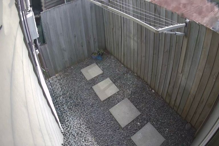 Photo of property in 10/9 Cameron Street, Sydenham, Christchurch, 8023