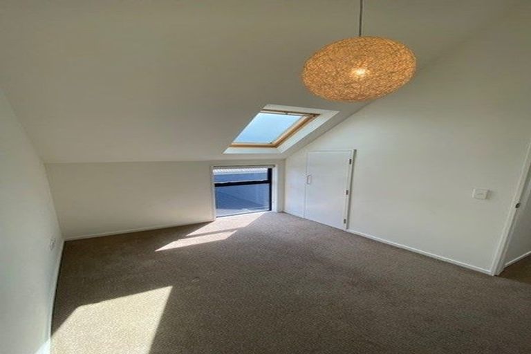 Photo of property in 58 Ward Street, Addington, Christchurch, 8024