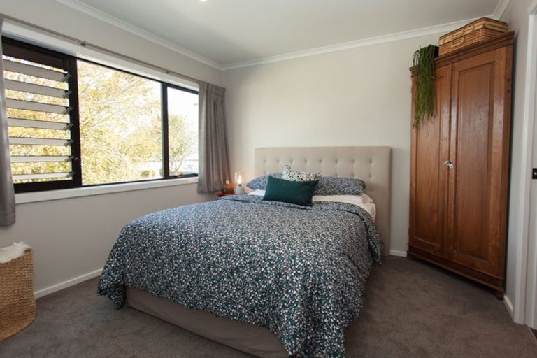 Photo of property in 8/25 Abbotsford Street, Whitiora, Hamilton, 3200