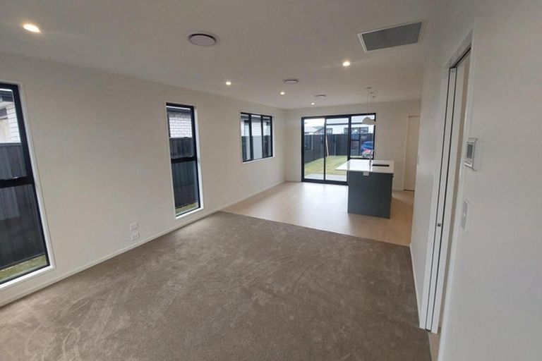 Photo of property in 14 Pender Street, Kaiapoi, 7630