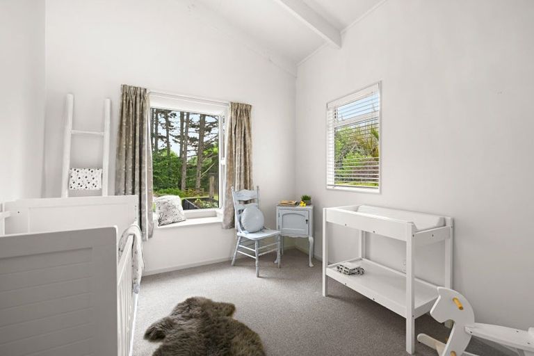 Photo of property in 11 Blue Heron Place, Tamahere, Hamilton, 3283