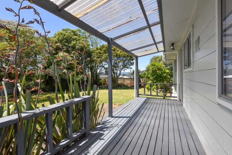 Photo of property in 40 Collie Drive, Pukehangi, Rotorua, 3015