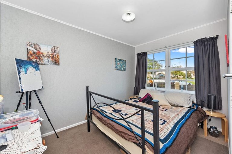 Photo of property in 10 Michael Avenue, Dinsdale, Hamilton, 3204