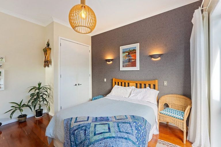 Photo of property in 61 Tennis Court Road, Raumati South, Paraparaumu, 5032