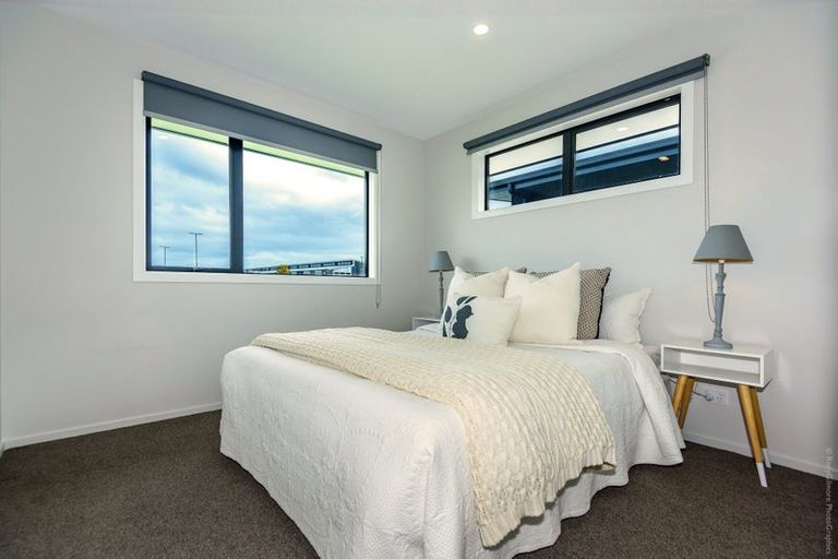 Photo of property in 15 Russ Drive, Lincoln, 7608
