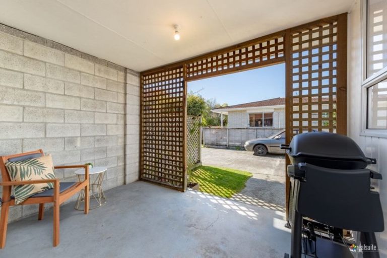 Photo of property in 53f4- Ebdentown Street, Ebdentown, Upper Hutt, 5018