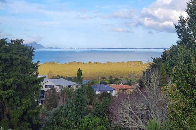 Photo of property in 45 Church Street, Onerahi, Whangarei, 0110