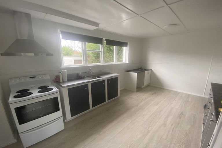 Photo of property in 22 Grant Dalton Street, Mosgiel, 9092