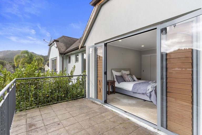 Photo of property in 29b Saint Andrews Drive, Pauanui, Hikuai, 3579