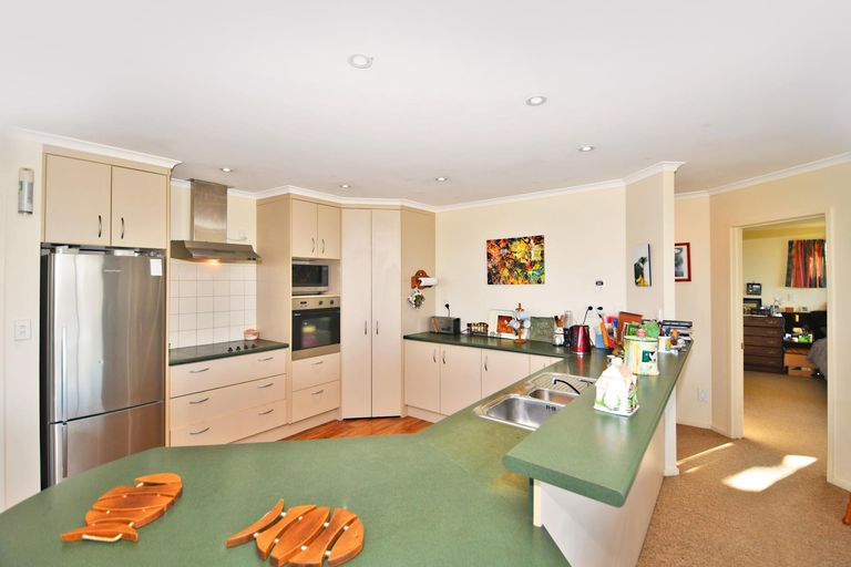 Photo of property in 210 Staniforth Road, Kaiwaka, Wellsford, 0975