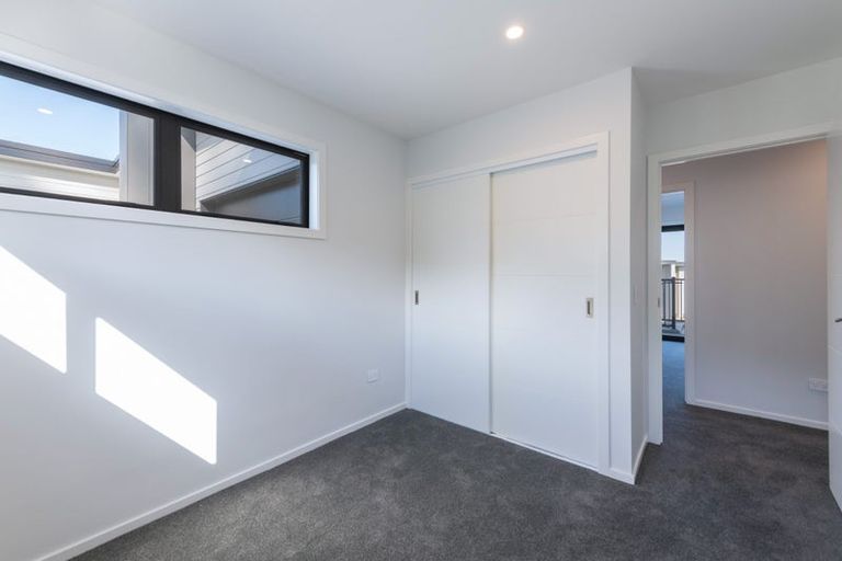 Photo of property in 7b Andy Whiting Place, Stoke, Nelson, 7011