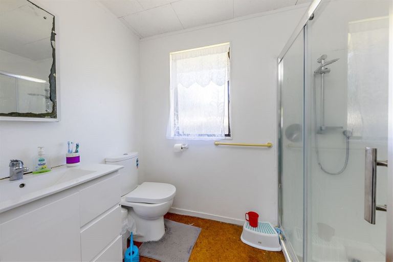Photo of property in 51b Station Road, Takanini, 2112
