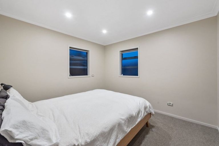 Photo of property in 3 Margrain Close, Huntington, Hamilton, 3210