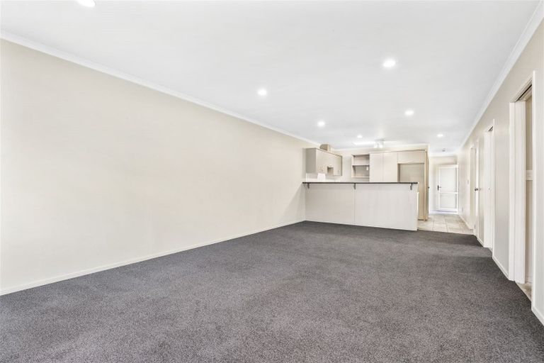 Photo of property in 10/26u Lyon Street, Frankton, Hamilton, 3204