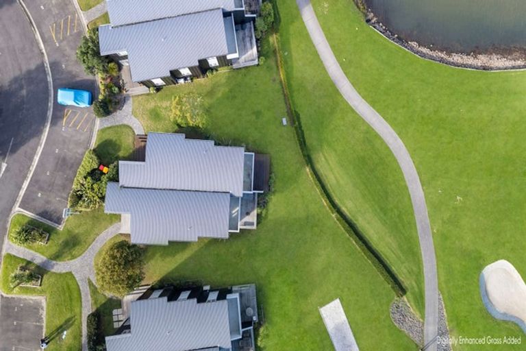 Photo of property in 23/101u Harbour Drive, Matarangi, Whitianga, 3592