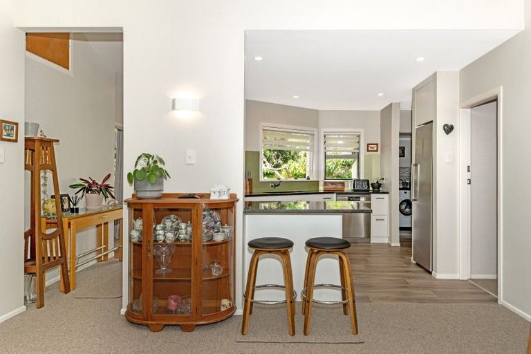 Photo of property in 12 Marian Drive, Inner Kaiti, Gisborne, 4010