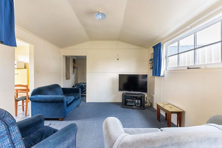 Photo of property in 215b Kiwi Road, Whangamata, 3620